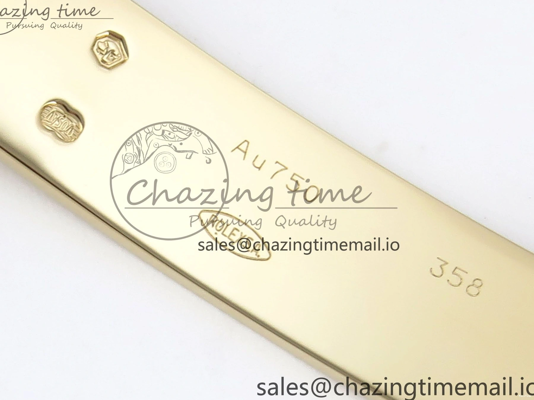 MiroTime 0325 Day Date 40 YG 228238 Noob 1:1 Best Edition Green Roman Dial on President Bracelet A2836 (Gain Weight) Youthful 796